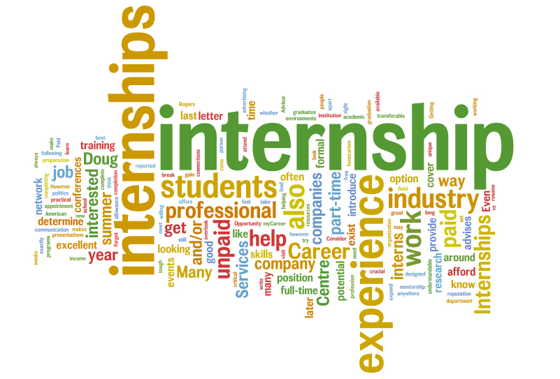 Internships