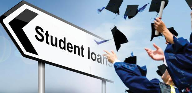 Student Loans
